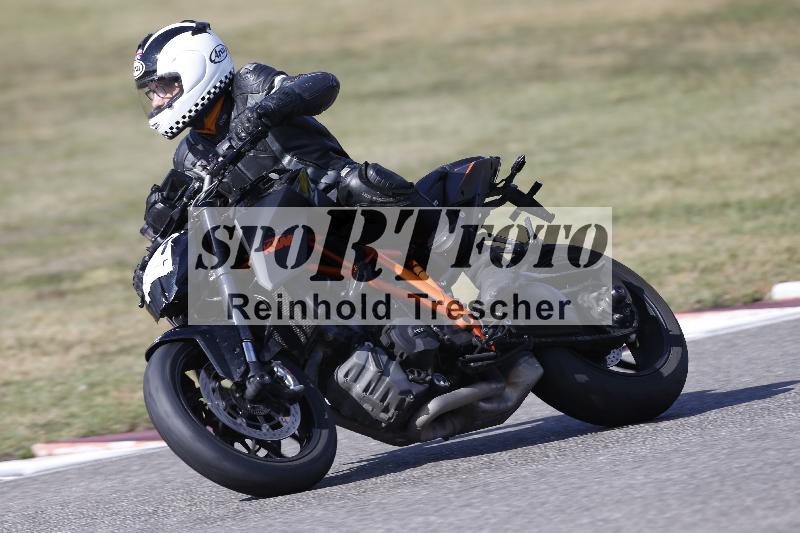 /47 02.10.2026  Speer Racing ADR/Gruppe gelb/31